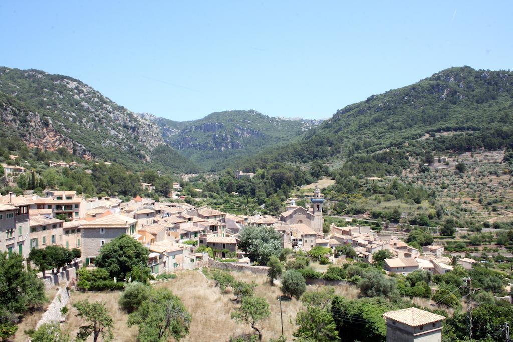 Hotel Ca's Papà 3*