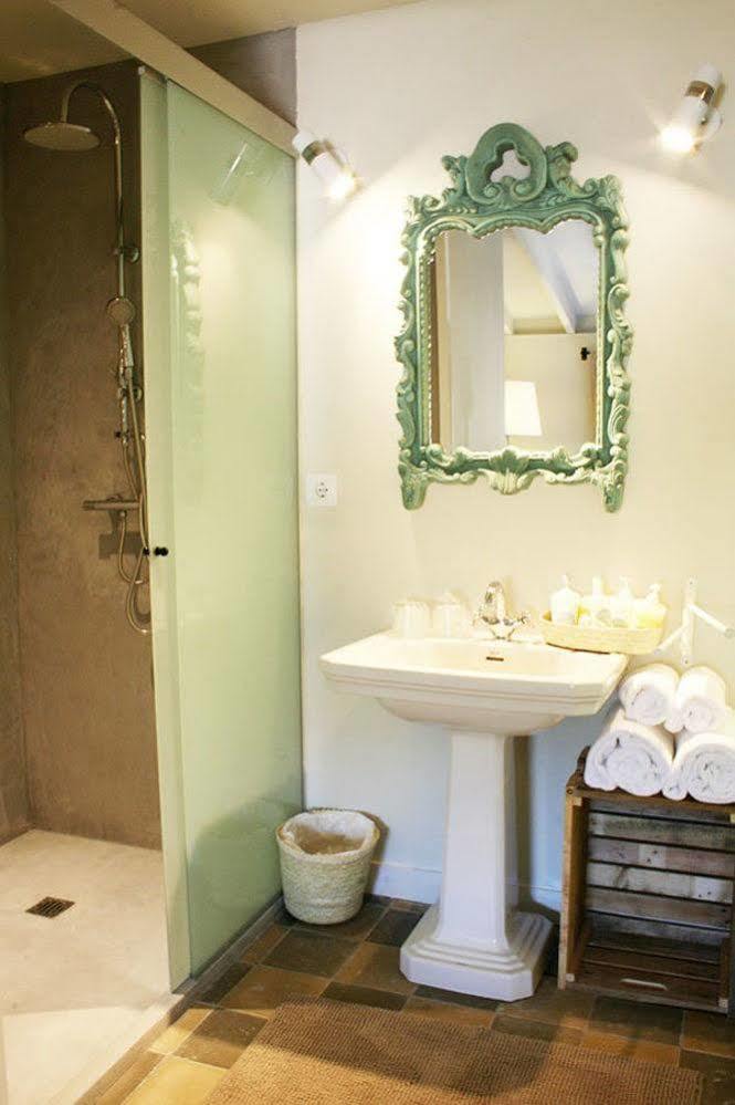 Hotel Ca's Papa Valldemossa (Mallorca)